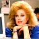 Illustration for article titled Hate Your Well-Paying, High-Profile Job? Be A Jezebel Career Mentor!